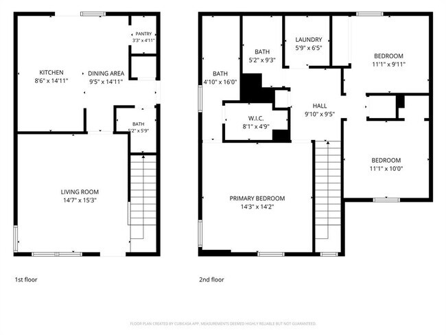 Building Photo - 4601 Nuckols Crossing Rd