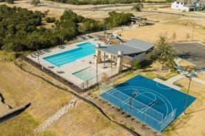 Building Photo - 708 Pinnacle Dr