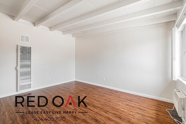 Building Photo - 12032 Elmcroft Ave