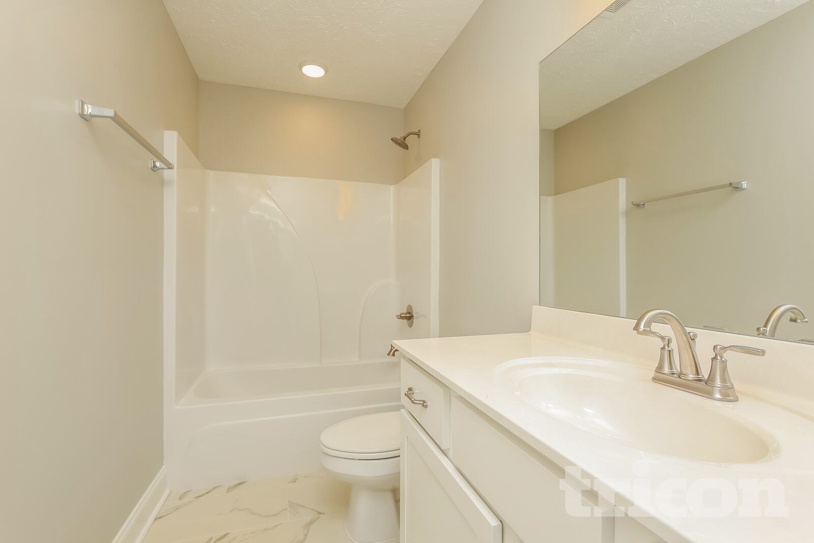 Building Photo - 716 Cedar Ln