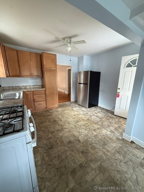 Primary Photo - 593 Plank Rd