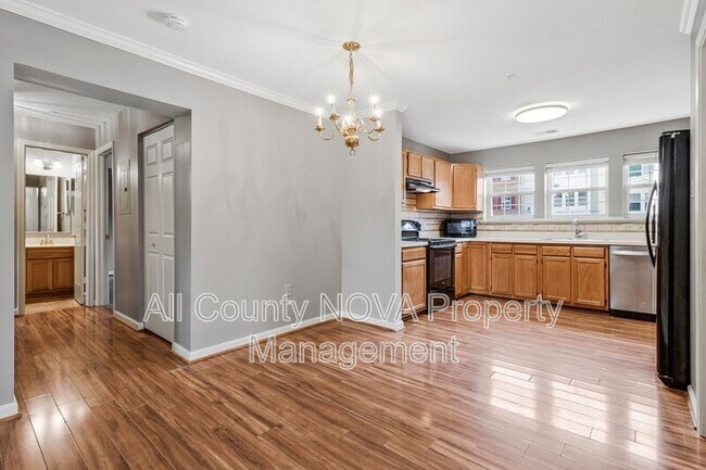 Building Photo - 4323 Apple Orchard Ln