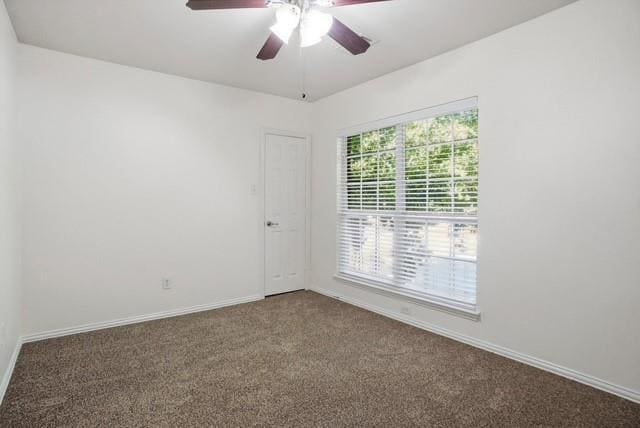 Building Photo - 2741 Lynx Ln