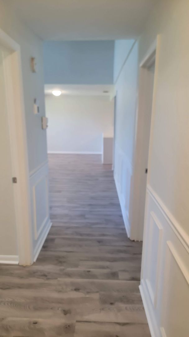 Building Photo - 3 beds 3 bath condo on the golf course