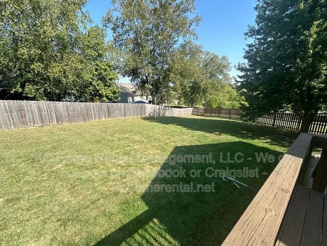 Building Photo - 3304 NW 84th Terrace