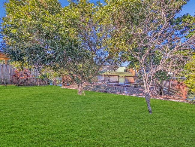 Building Photo - 8361 NW 24th Pl