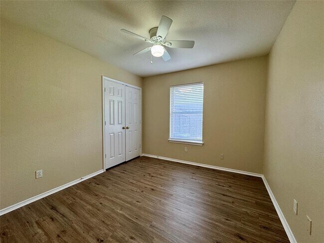 Building Photo - 2415 Wisteria Way