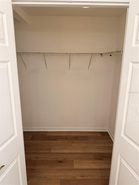 Building Photo - 3995 Almeida Court