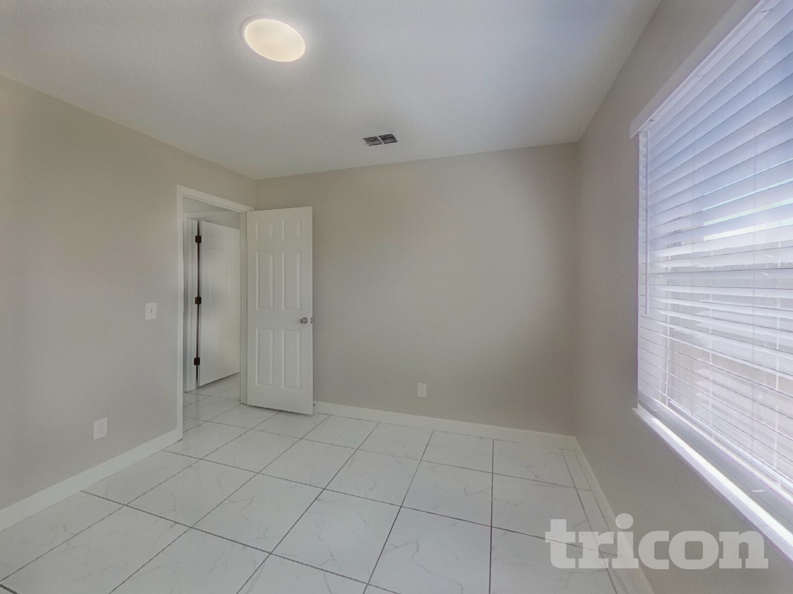 Building Photo - 2550 Mill Run Blvd