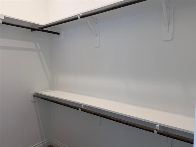 Building Photo - 2421 Stella Ln