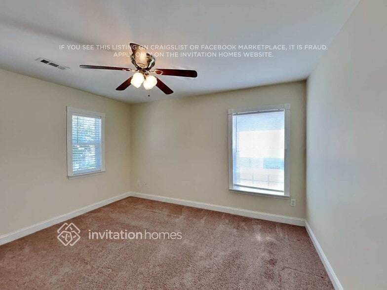 Building Photo - 113 Colville Rd