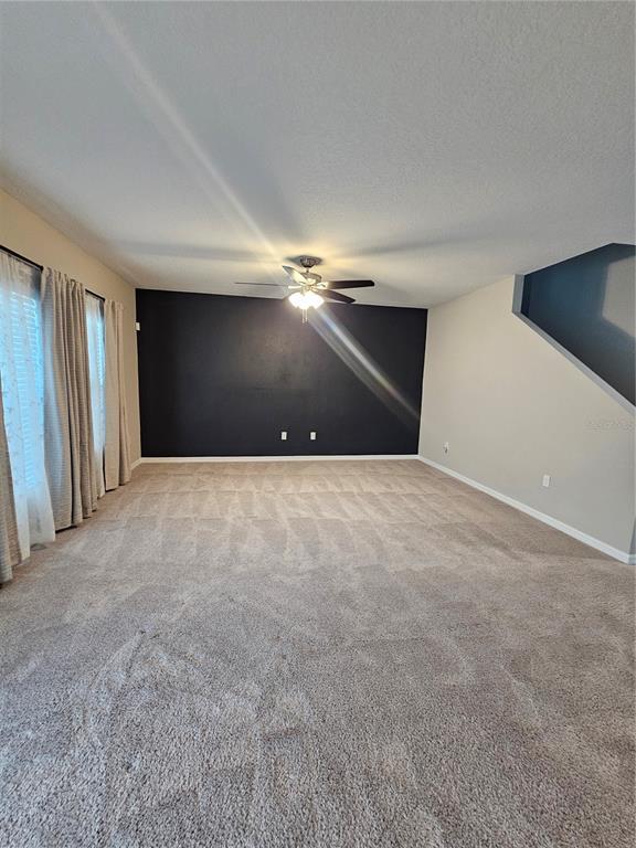 Building Photo - 12737 Tannencrest Dr