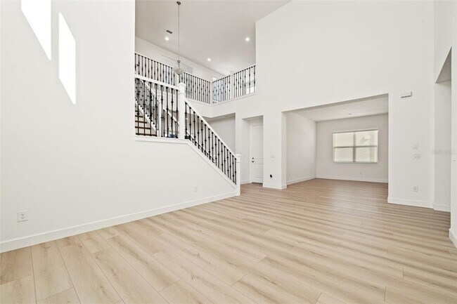 Building Photo - 32208 Rosewood Meadow Ln