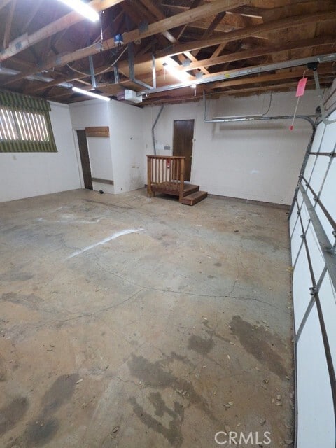 Building Photo - 9786 Mt Hood Way
