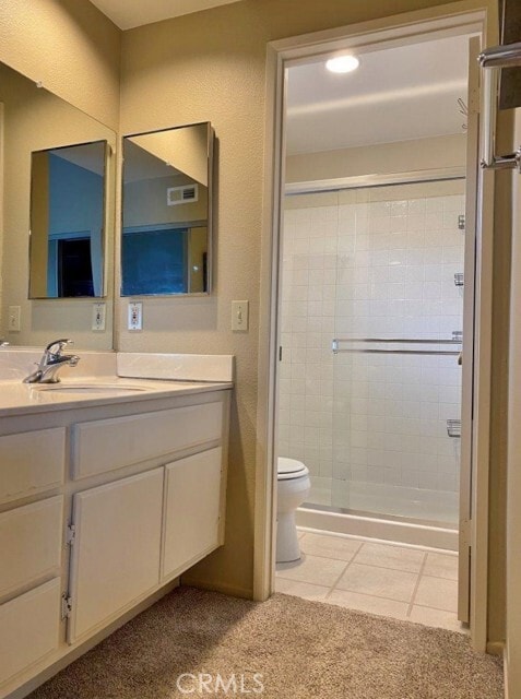 Building Photo - 4649 Marblehead Bay Dr