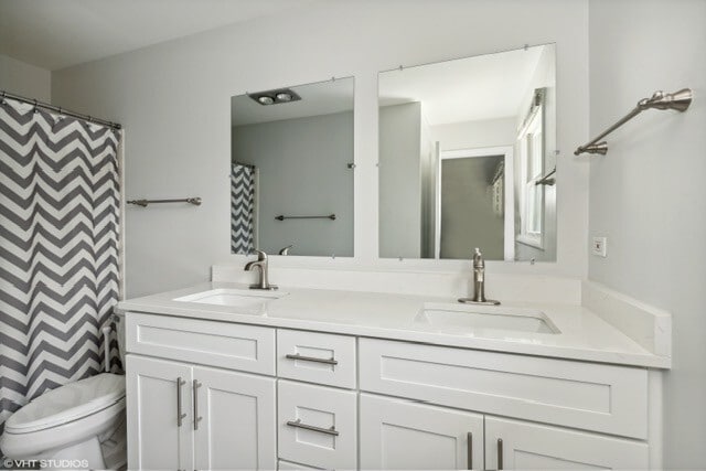 Building Photo - 47 W Stone Ave