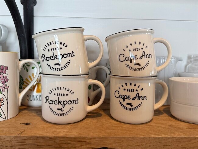 Building Photo - 20 Smith Rd