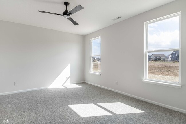 Building Photo - 14409 Shrawley Ct