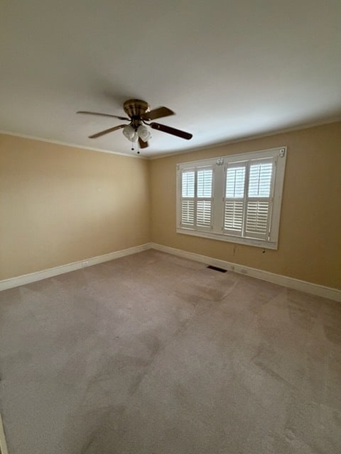 Building Photo - 1604 Crawford St