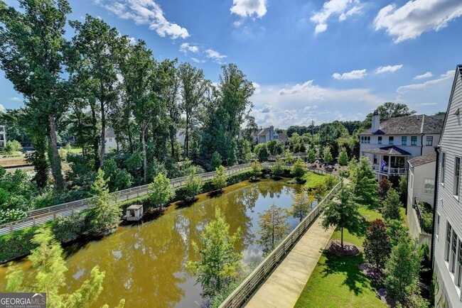 Building Photo - 2555 Brook Run