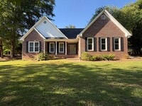 Building Photo - Beautiful Pet-Friendly, 3 Bedroom, 2 Bath House in Bogart, Georgia on 1-acre lot