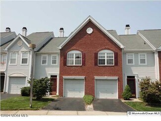 Building Photo - 28 Alpine Rd