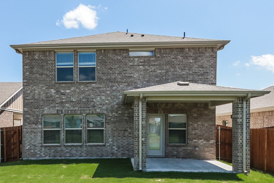 Building Photo - 1408 Bridgestone Dr