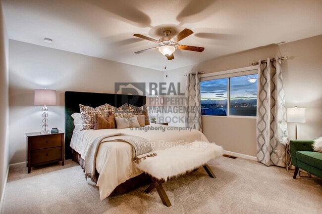 Building Photo - 2711 Tallgrass Ln