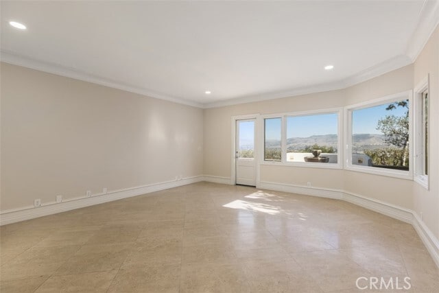 Building Photo - 9 Morning Dove