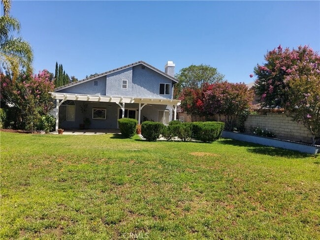 Building Photo - 25540 Pembrook Pl