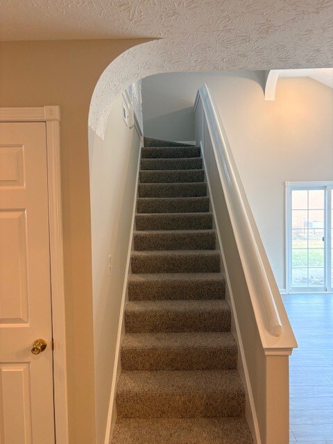 Building Photo - 10738 N Park Ave