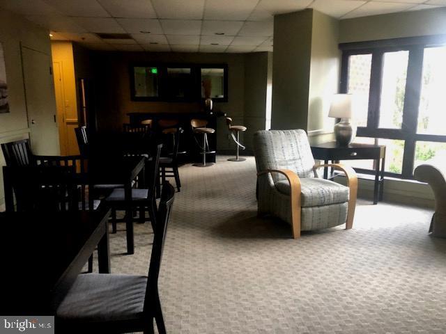 Building Photo - 2515 Boston St