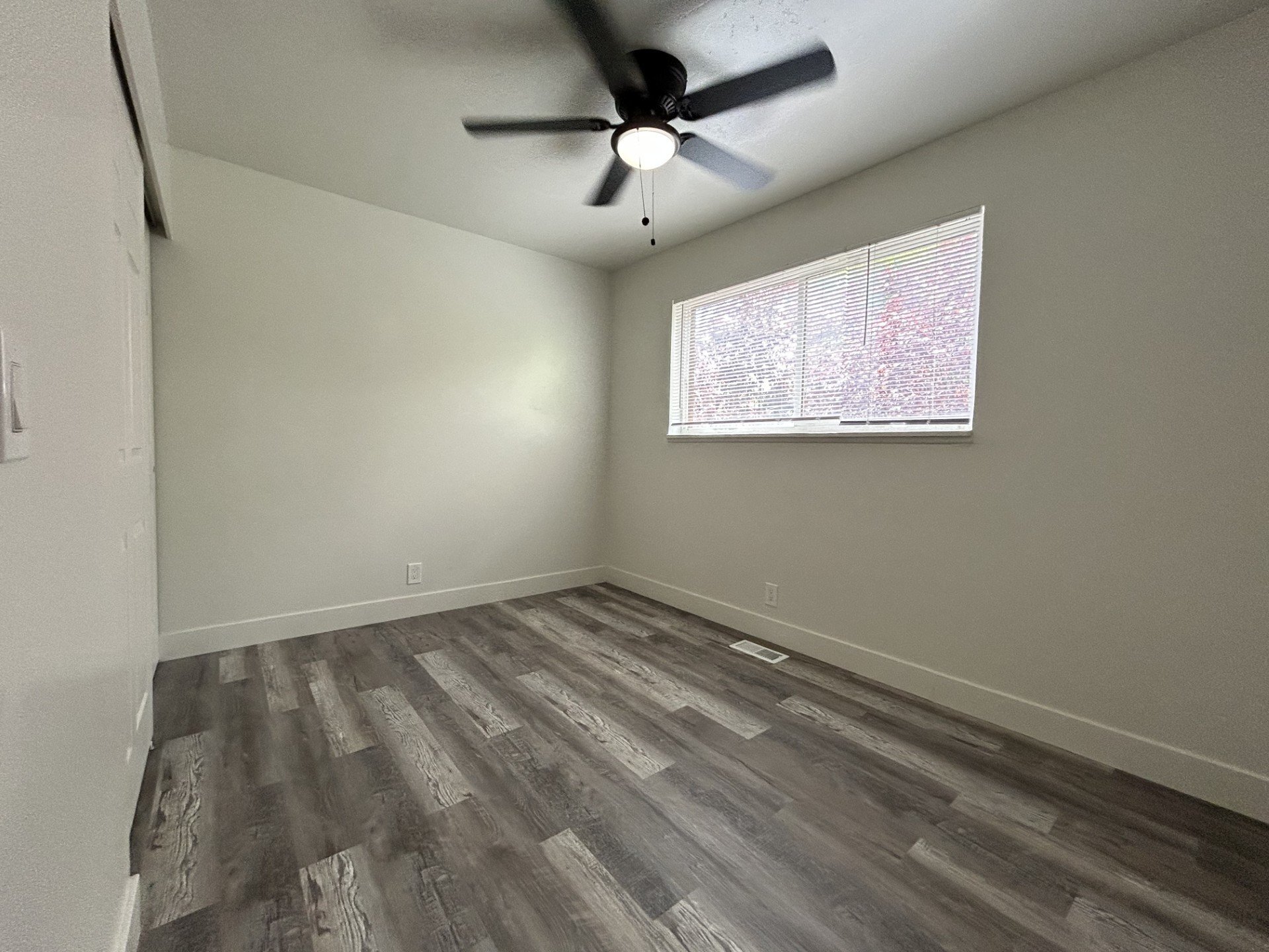 Building Photo - 1340 S 200 E