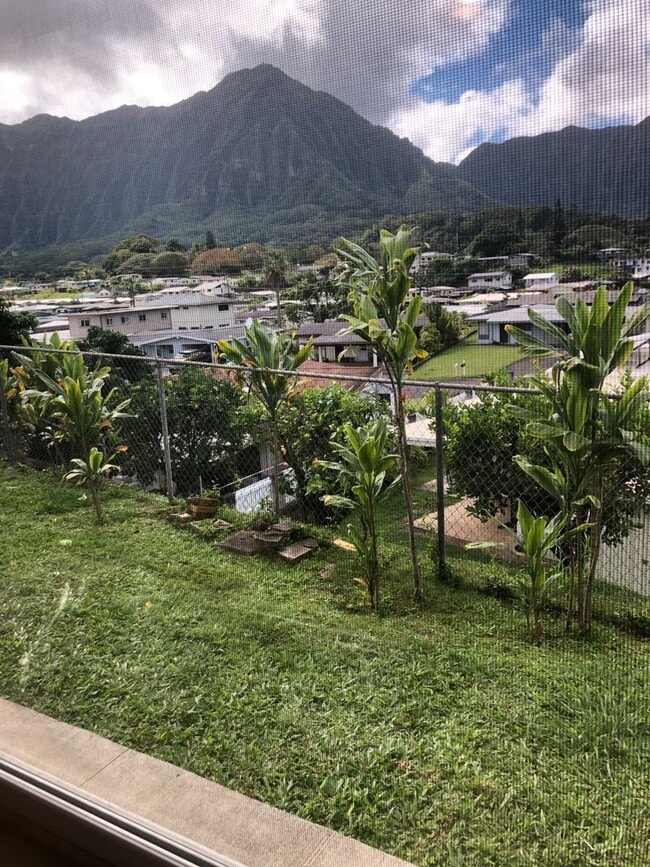 Building Photo - 45-750 A Kamehameha Hwy.,