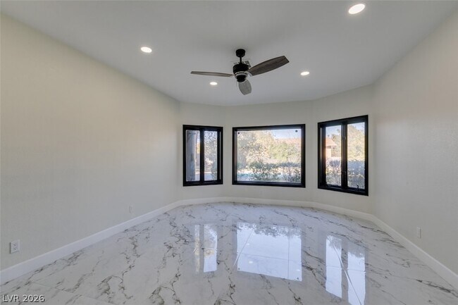 Building Photo - 7040 Obannon Drive
