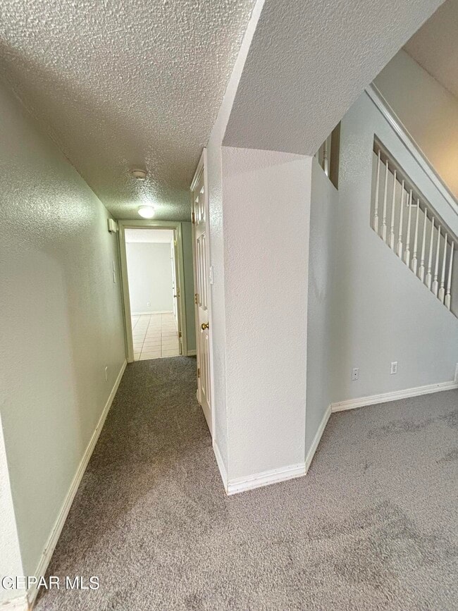 Building Photo - 4476 Loma Diamante Dr