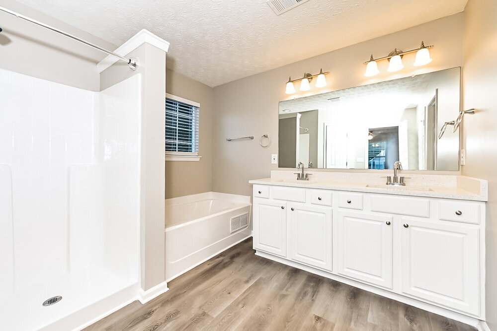 Building Photo - 417 Concord Cir