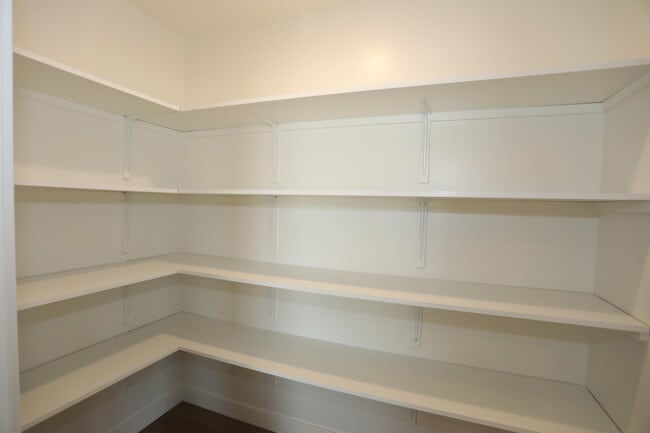 Building Photo - 4609 Chambers Bay Dr