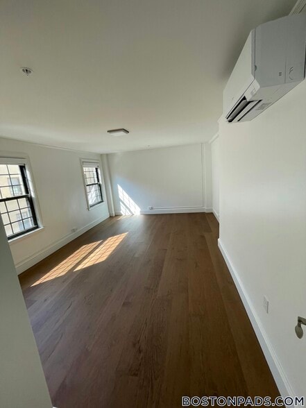 Building Photo - 1200 Massachusetts Ave