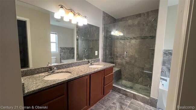 Building Photo - 3493 Silver Stone Dr