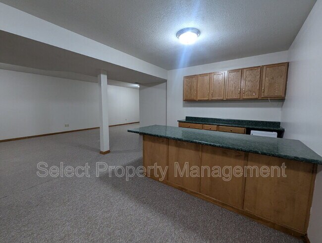 Building Photo - 10931 Smokey Ridge Pl