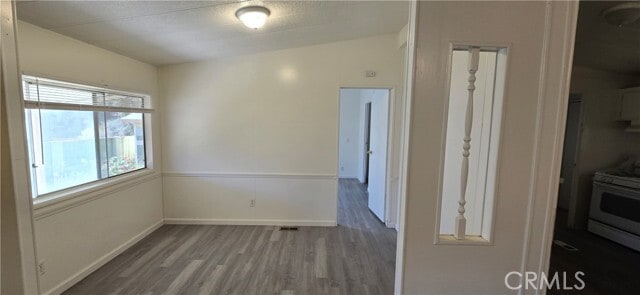 Building Photo - 10129 Wrangler Way