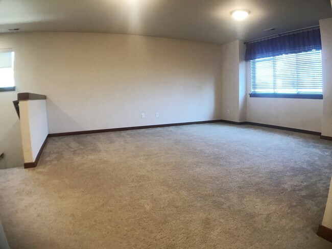 Building Photo - 1627 241st St SW