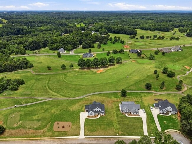 Building Photo - 2049 Chestnut Oak Trl