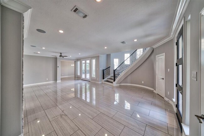 Building Photo - 13415 Preston Cliff Ct