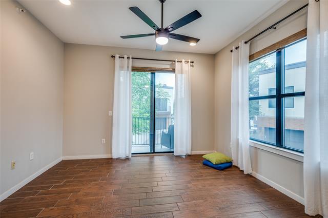 Building Photo - 2608 Museum Way