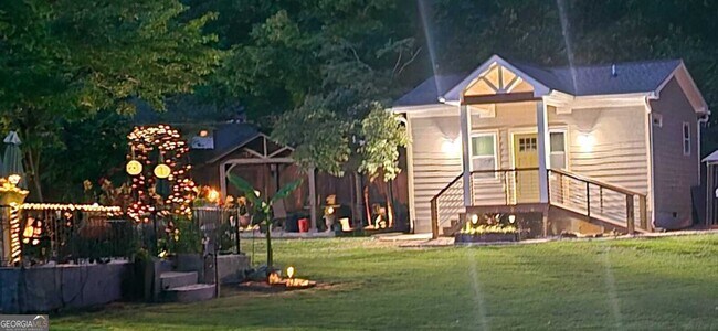 Primary Photo - 4349 Redan Rd