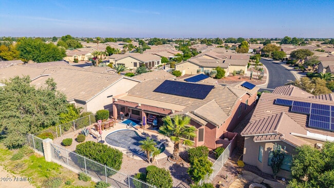 Building Photo - 20288 Harmony Pass