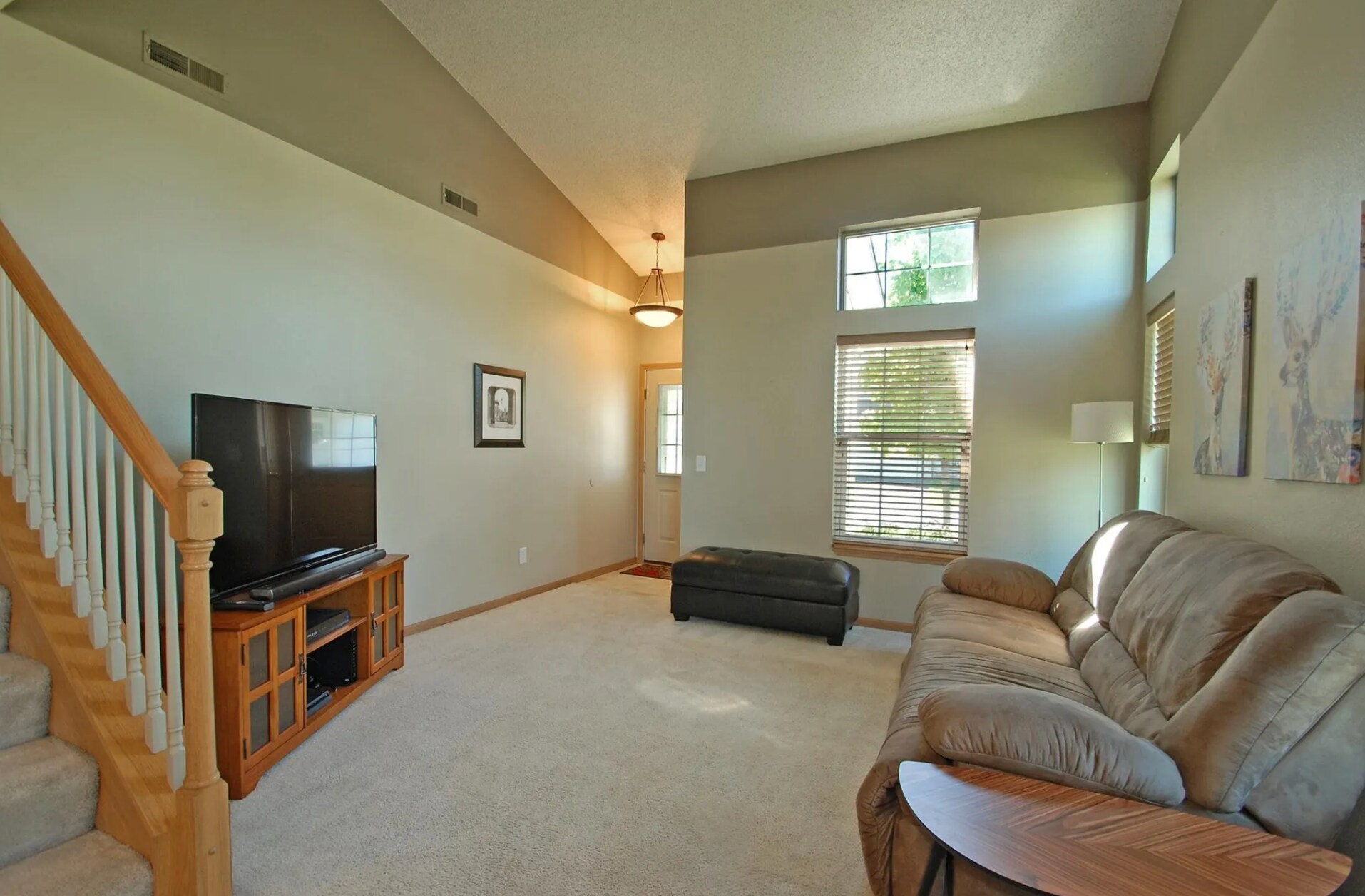 Building Photo - 140 Bridgewater Trl