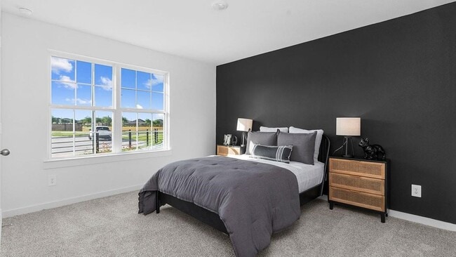 Building Photo - 3819 Langridge Dr